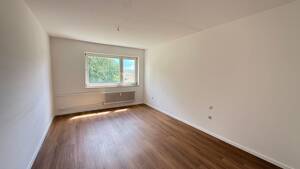 Charmante 2-Zimmer-Wohnung in Kassel mit Balkon – 34125 Kassel – Vorschaubild 4