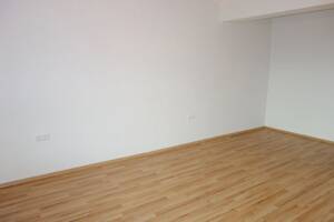 Ruhig & Großzügig: 3,5 ZKB mit Balkon in Kassel-Jungfernkopf – 34128 Kassel – Vorschaubild 6