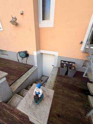 Zweifamilien- Reihenmittelhaus in Gelsenkirchen-Schalke – 45881 Gelsenkirchen – Vorschaubild 6