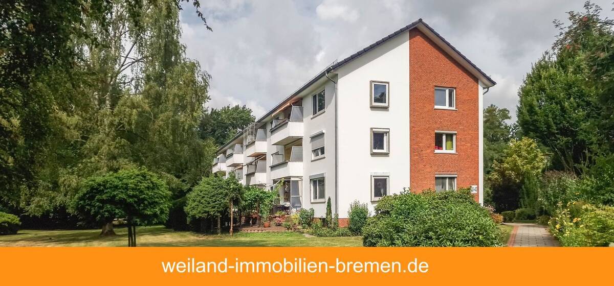 k.A. – 28259 Bremen – Bild 1 von 9