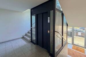 *Rundum Paket für Kapitalanleger* 2-Zi. mit Balkon, EBK, TG-SP und Aufzug – 1159 Dresden – Vorschaubild 5