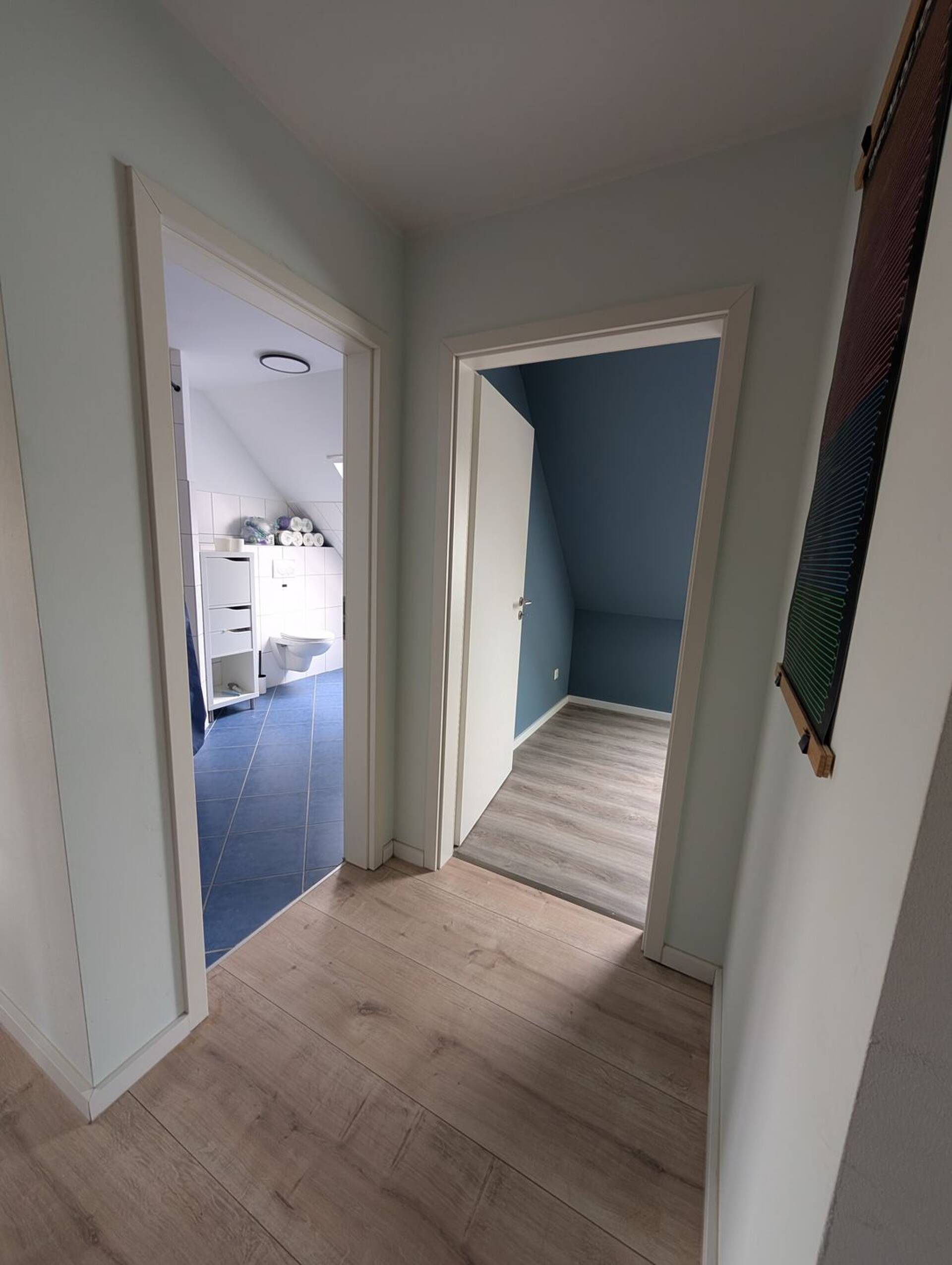 Einfamilienhaus in 21423 Winsen (Luhe) mit 191 m² kaufen