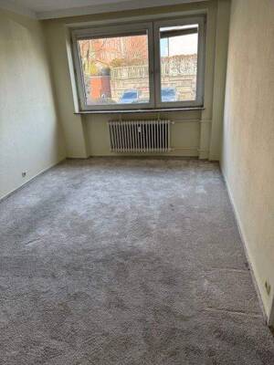 Wandsbek: 3-Zimmer-Appartement mit Terrasse – 22041 Hamburg – Vorschaubild 5