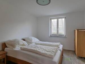(EF1345_M) Erfurt: Ilversgehofen, möblierte 2-Zimmer-Einliegerwohnung in ruhiger Reihenhaus-Siedlung – 99089 Erfurt – Vorschaubild 5