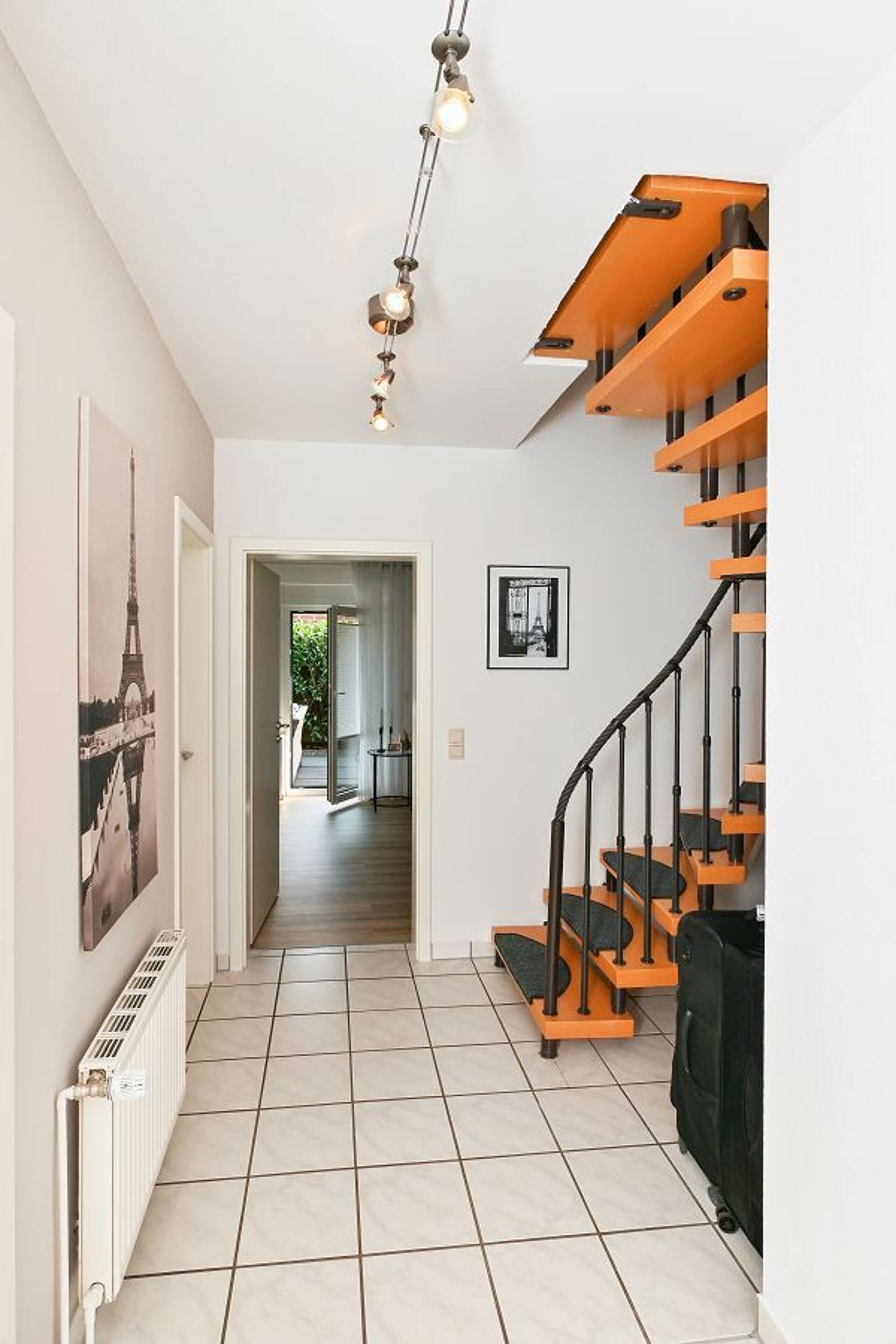 Haus in 31188 Hildesheim mit 94 m² kaufen