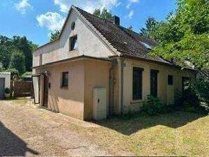 90 m² Wohnung in Osdorf – 22549 Hamburg – Vorschaubild 2