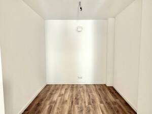 Wohnen wie im eigenen Haus - schöne Maisonette-Wohnung! – 44379 Dortmund – Vorschaubild 8