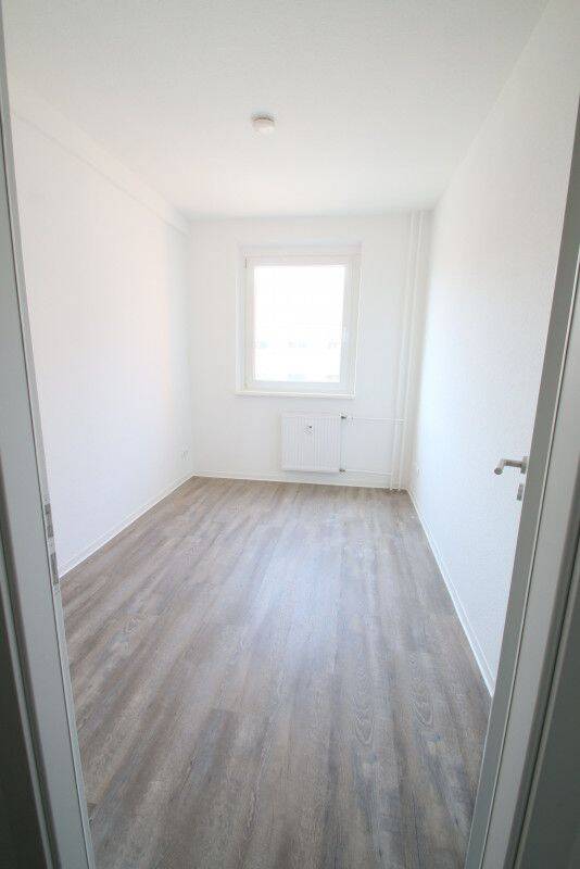 Erstbezug nach Wohnungssanierung – Magdeburg – Vorschaubild 5