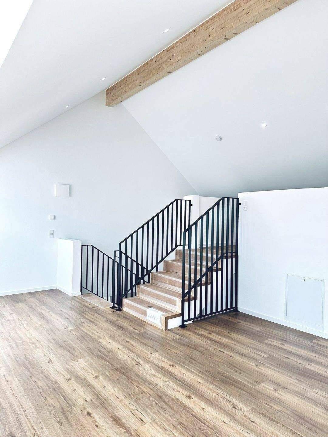 Loft Haus in Wittlich - Wengerohr !!! Kernsanierter Erstbezug !!! – Wittlich – Vorschaubild 3
