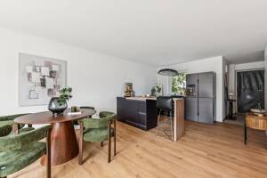 Reihenhaus mit Lebensqualität – 49090 Osnabrück – Vorschaubild 4