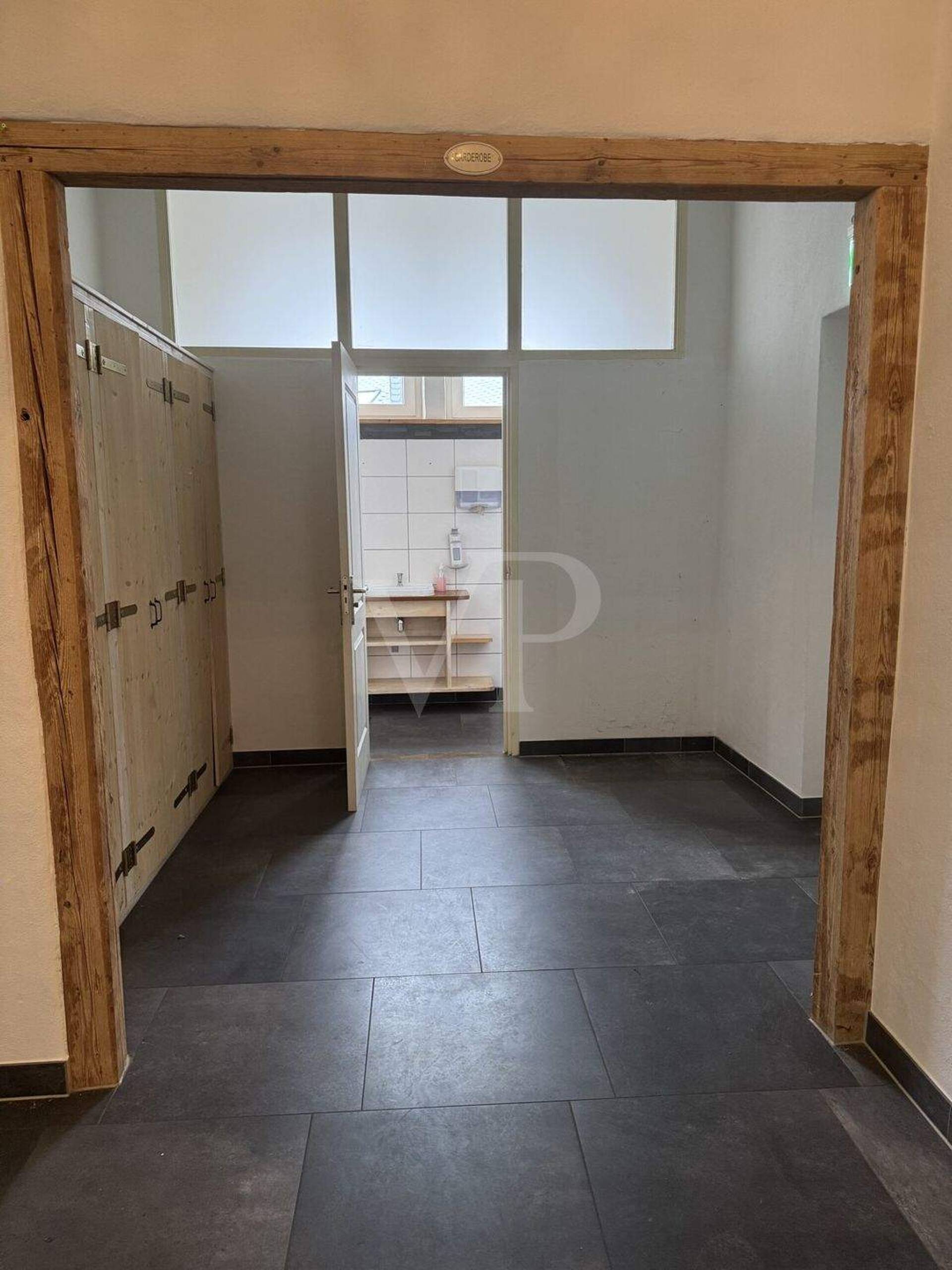 Haus in 54497 Morbach / Gonzerath mit 355 m² kaufen
