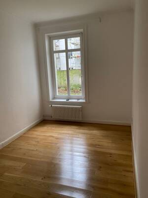 Winterhude von Priv. 1Zimmer Wohnung , top renov. – 22303 Hamburg – Vorschaubild 5