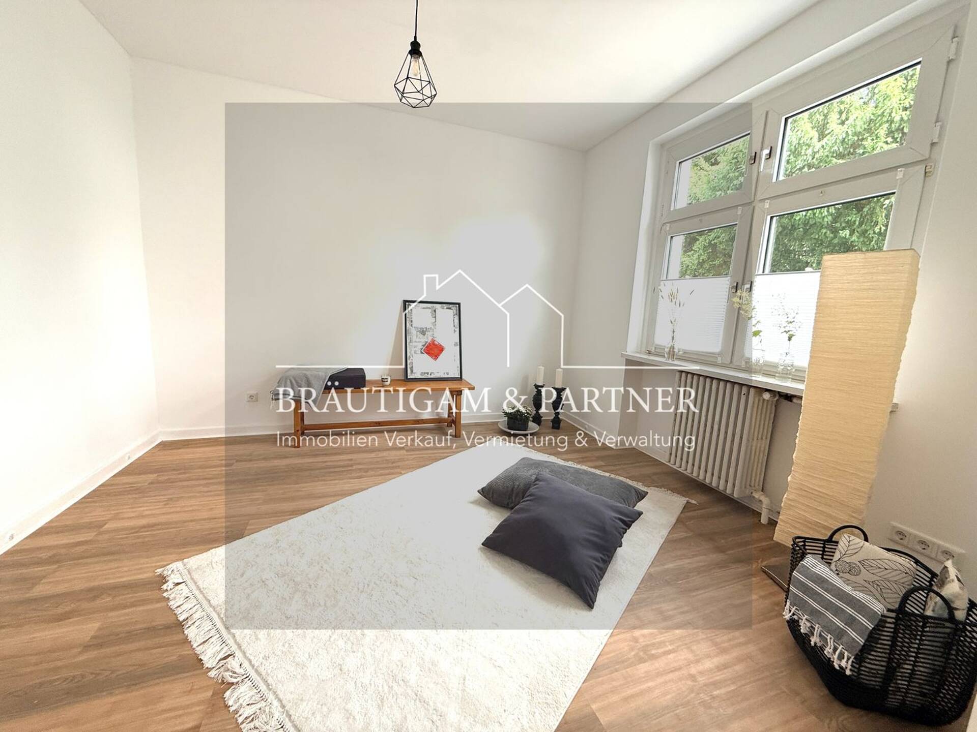 Haus in 59494 Soest mit 325 m² kaufen