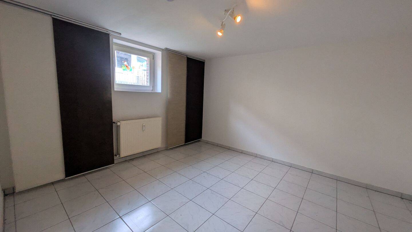 ## 1,5 Zi. , Küche , Duschbad, WC, Fliesen ## – Bremen – Vorschaubild 6
