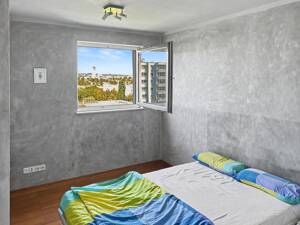 Stilvolle 3-Zimmer-Eigentumswohnung mit Marmorbad und hervorragendem Wohnkomfort in Offenbach – 63069 Offenbach am Main – Vorschaubild 6