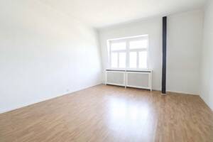 Maisonette-Traum in Frankfurt-Bockenheim mit Dachterrasse und Skylineblick – 60487 Frankfurt am Main – Vorschaubild 6