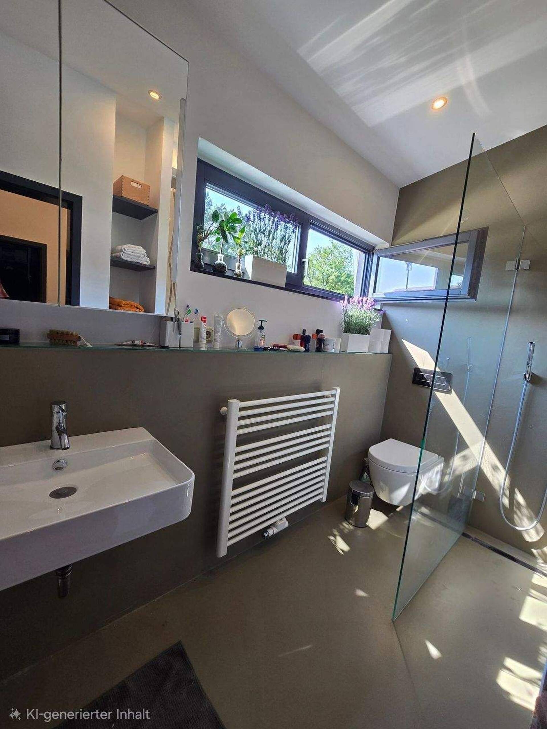 Haus in 51147 Köln mit 110 m² kaufen