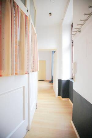 *Trier-Kürenz* schöne 2 ZKB Wohnung nahe des Trierer Hauptbahnhofes! – 54295 Trier – Vorschaubild 5