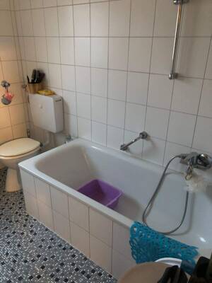 5 Fam.- Haus in HD-Kirchheim – 69124 Heidelberg – Vorschaubild 8