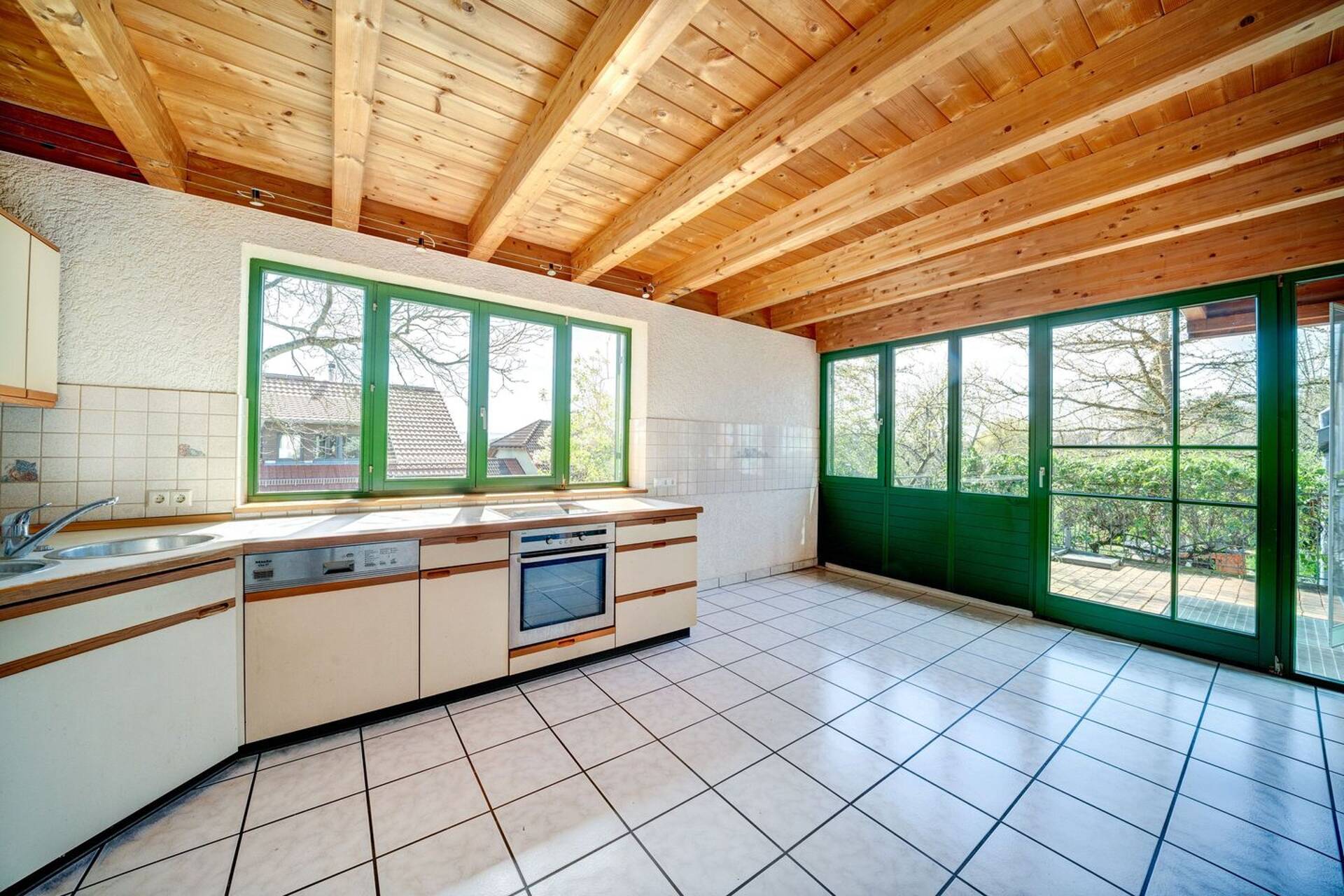Haus in 78315 Radolfzell am Bodensee mit 335,9 m² kaufen