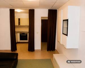 Sichere Kapitalanlage - Vermietete 2-Zimmer-Wohnung inklusive Tiefgaragenstellplatz – 67061 Ludwigshafen am Rhein – Vorschaubild 2