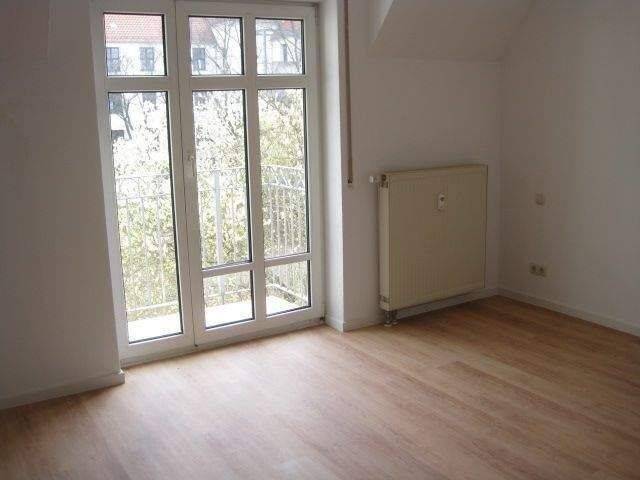 Gemütliches 3-Raum Wohnung mit viel Platz in Chemnitz Sonnenberg – Chemnitz – Vorschaubild 9