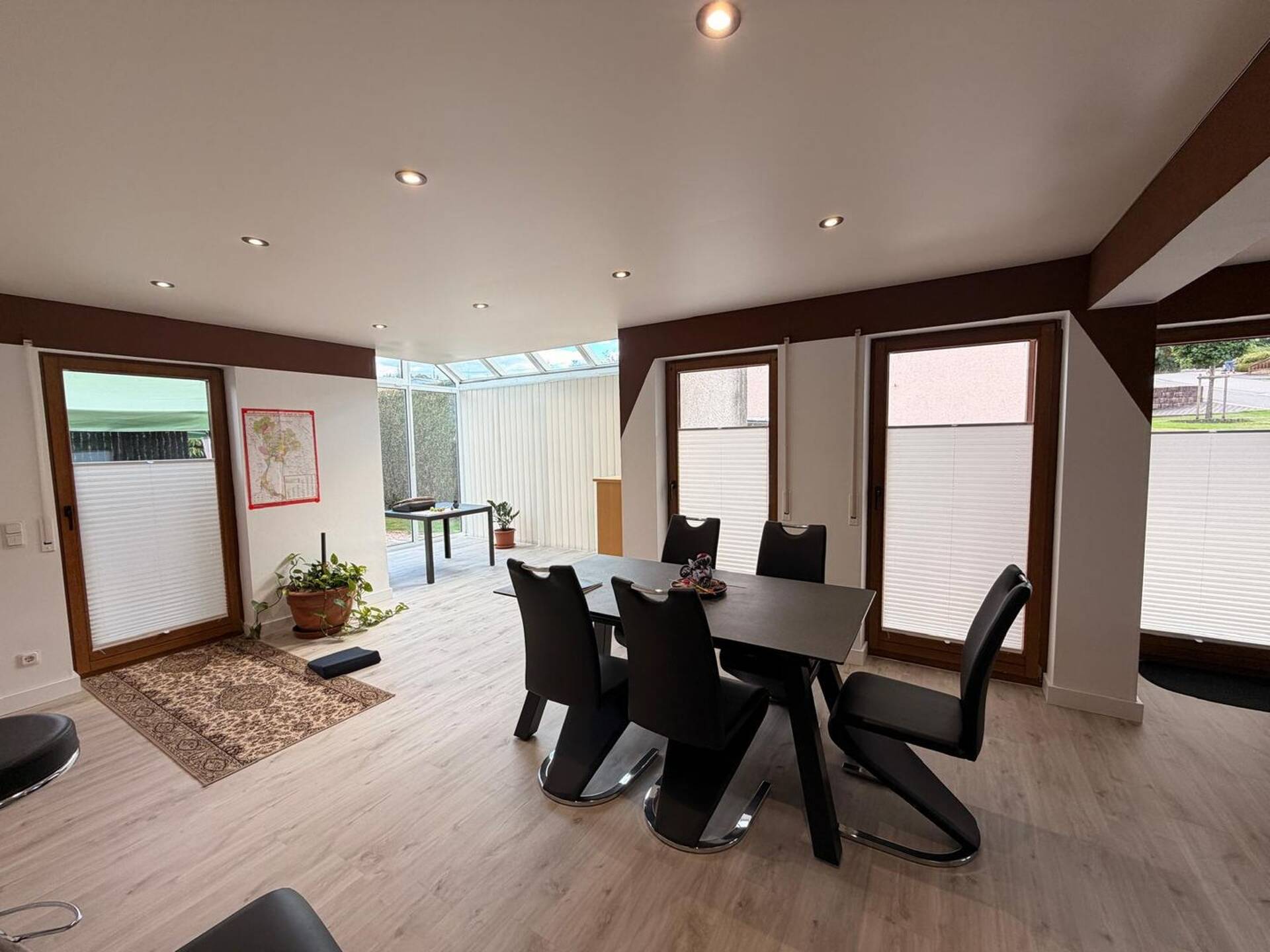 Einfamilienhaus in 66606 Sankt Wendel mit 272 m² kaufen