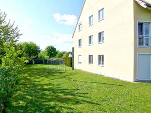 Moderne 2-Raum-Wohnung mit EBK, Balkon und SP bei Bautzen – 2627 Weißenberg – Vorschaubild 3