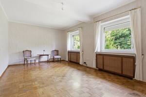 Bremen Oberneuland: Großzügig wohnen, individuell gestalten. Tolles Haus mit riesigem Garten – 28355 Bremen – Vorschaubild 6