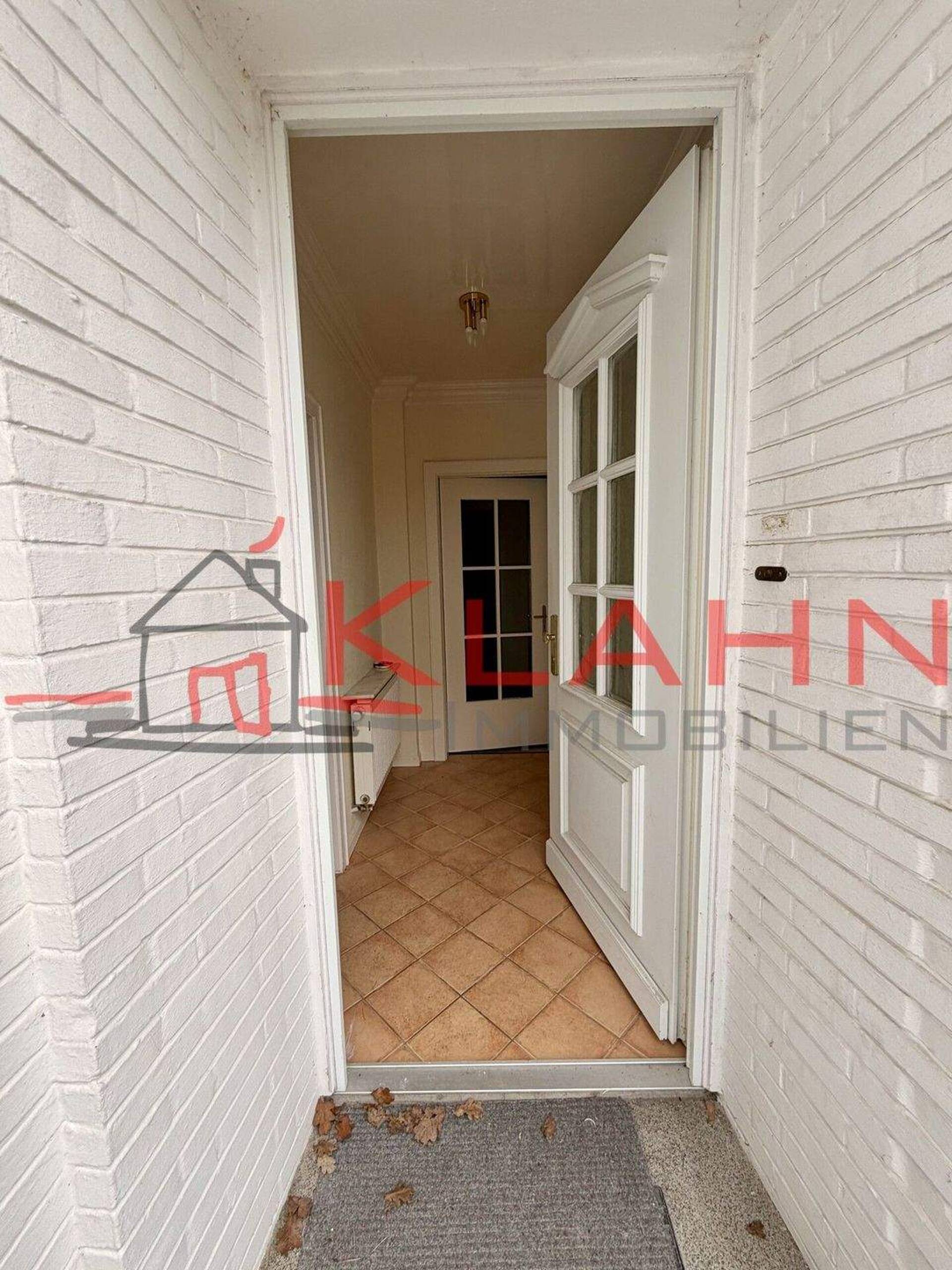 Reihenendhaus in 22880 Wedel mit 120 m² kaufen