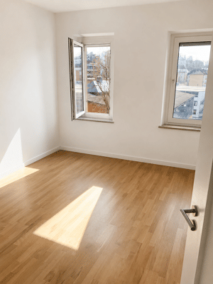 Charmante 2-Zimmer Wohnung in Stuttgart-Ost – 70190 Stuttgart – Vorschaubild 2