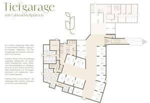 BESICHTIGUNG, Sonntag 11-13 Uhr - 4-Zimmer Wohnung im 1. OG! (WE 10) – 79115 Freiburg im Breisgau – Vorschaubild 7