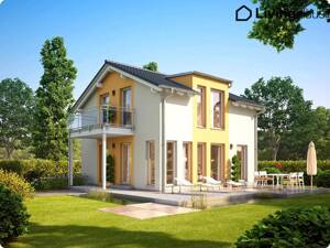 Familienleben mit Rückzugstaste – 12559 Berlin – Vorschaubild 2