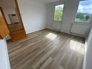 Wohnen im Grünen mit tollem Ausblick – 74078 Heilbronn – Vorschaubild 7