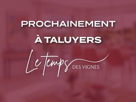 Program thumbnail