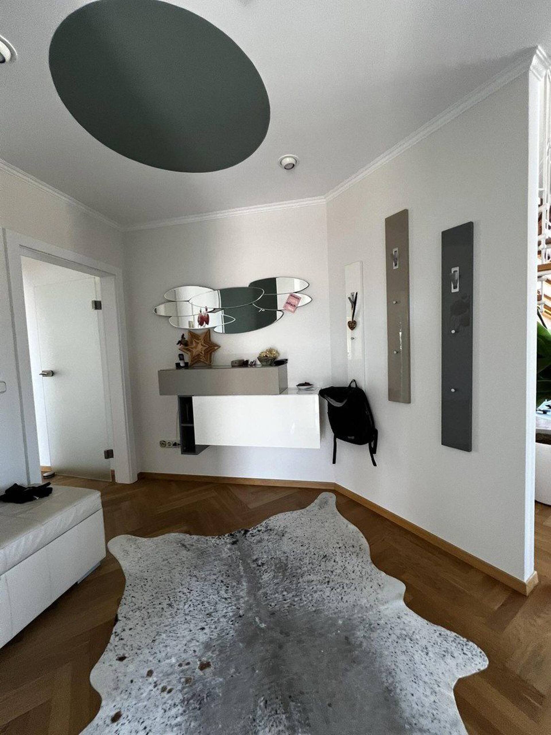 Galerie in 86368 Gersthofen mit 147 m² kaufen