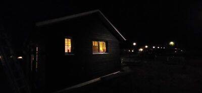 Wohnen auf Zeit Bauernhaus – Schnakenbek – Vorschaubild 5