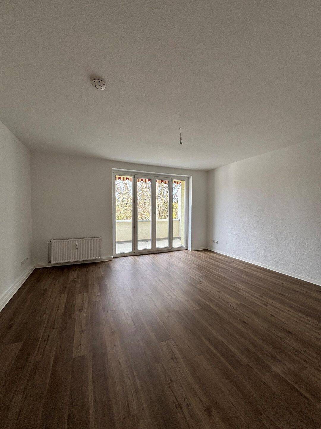 Wohnungsangebot Fermersleber Weg 12 – Magdeburg – Vorschaubild 4