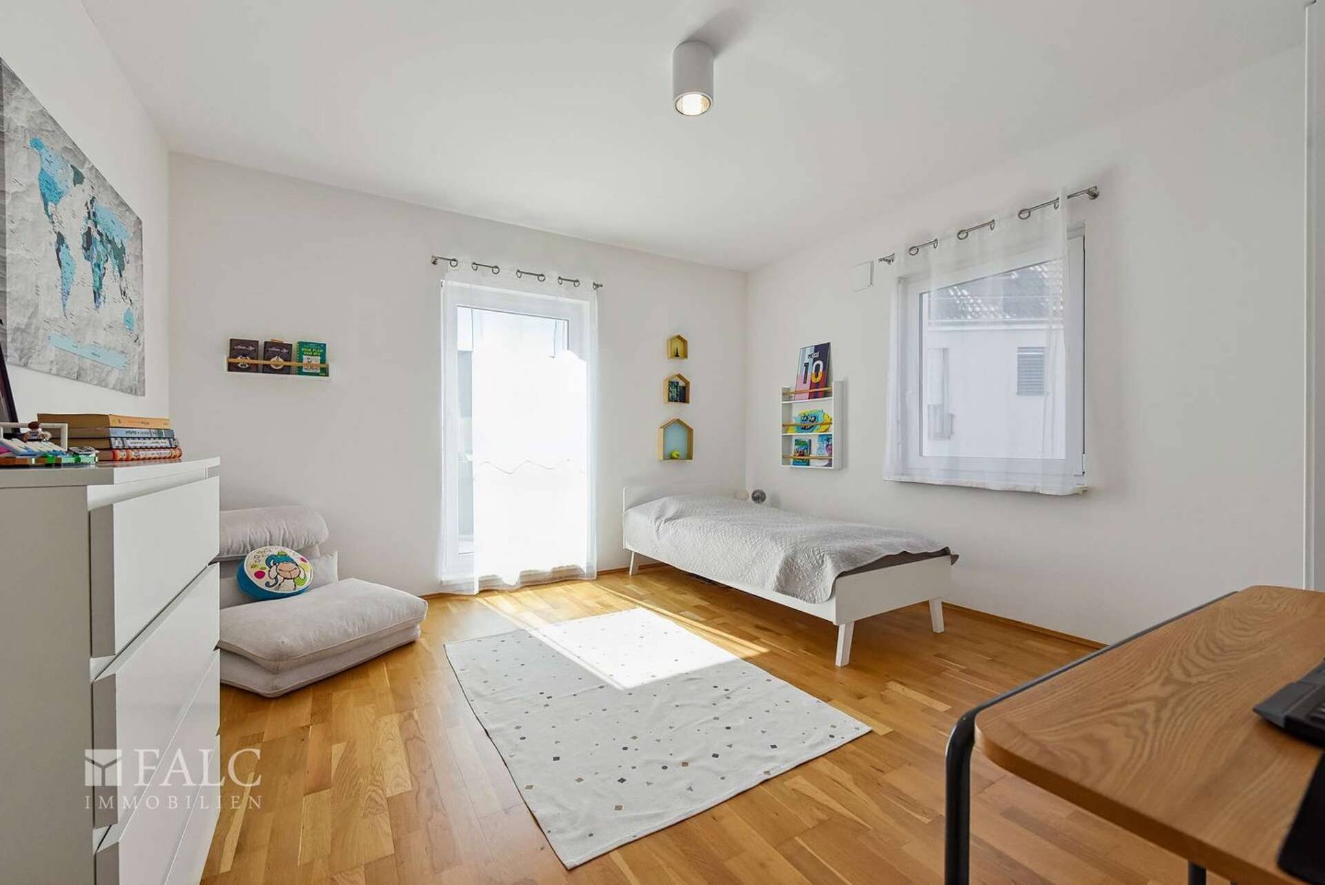 Haus in 76356 Weingarten (Baden) mit 129 m² kaufen