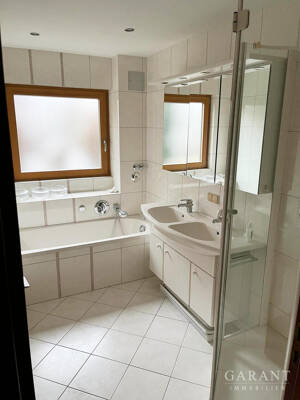 Solide 4 1/2 Zimmer in TOP gesuchter Lage ! – 70374 Stuttgart – Vorschaubild 6