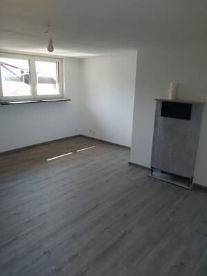 Schöne, helle 3-Zimmerwohnung – 70794 Filderstadt – Vorschaubild 1
