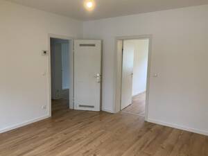 Demnächst frei! 3-Zimmer-Wohnung in Essen Frohnhausen – 45145 Essen – Vorschaubild 2