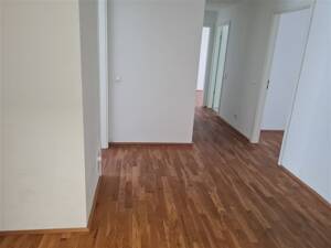 Zentrale 4-Zimmer Wohnung mit Balkon im Dichterviertel Ulm – 89077 Ulm – Vorschaubild 9