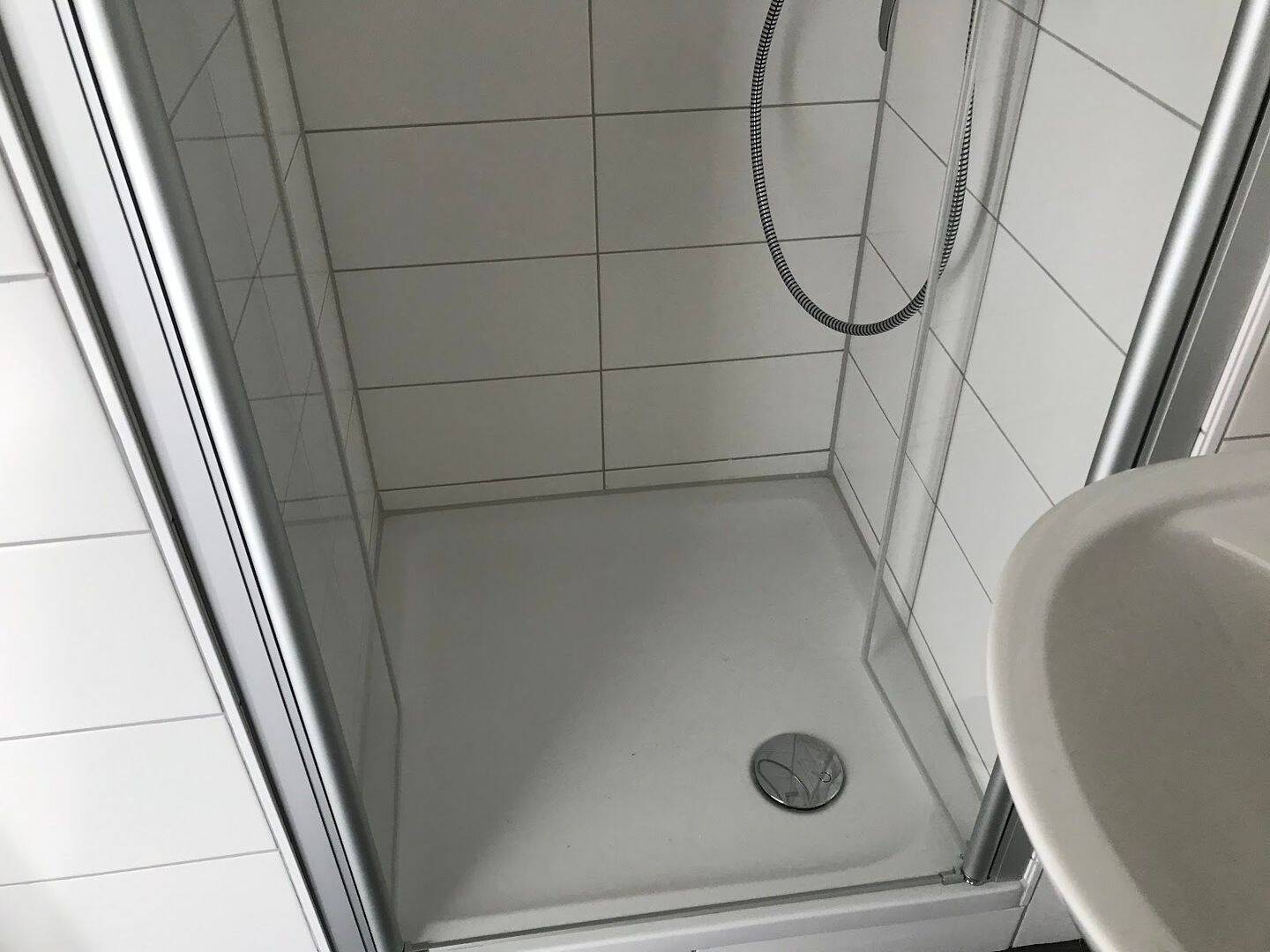 Praktisch & komfortables 2-Zimmer-Wohlfühlnest mit Balkon – Chemnitz – Vorschaubild 7