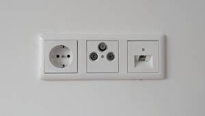 Wohnallee Hamborn | Kernsanierte 2-Zimmer-Wohnung – 47166 Duisburg – Vorschaubild 4