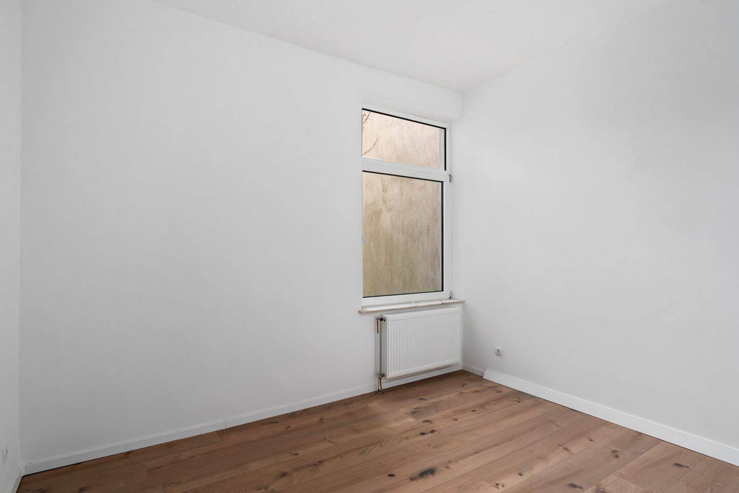 Bremen - Schwachhausen | Erklassige Hochparterre-Wohnung in A-Lage mit Garten – Bremen – Vorschaubild 6