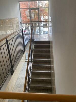 3,5-Zimmer-Wohnung - zentral Nähe Bahnhof Ottobrunn – 85521 Ottobrunn – Vorschaubild 5