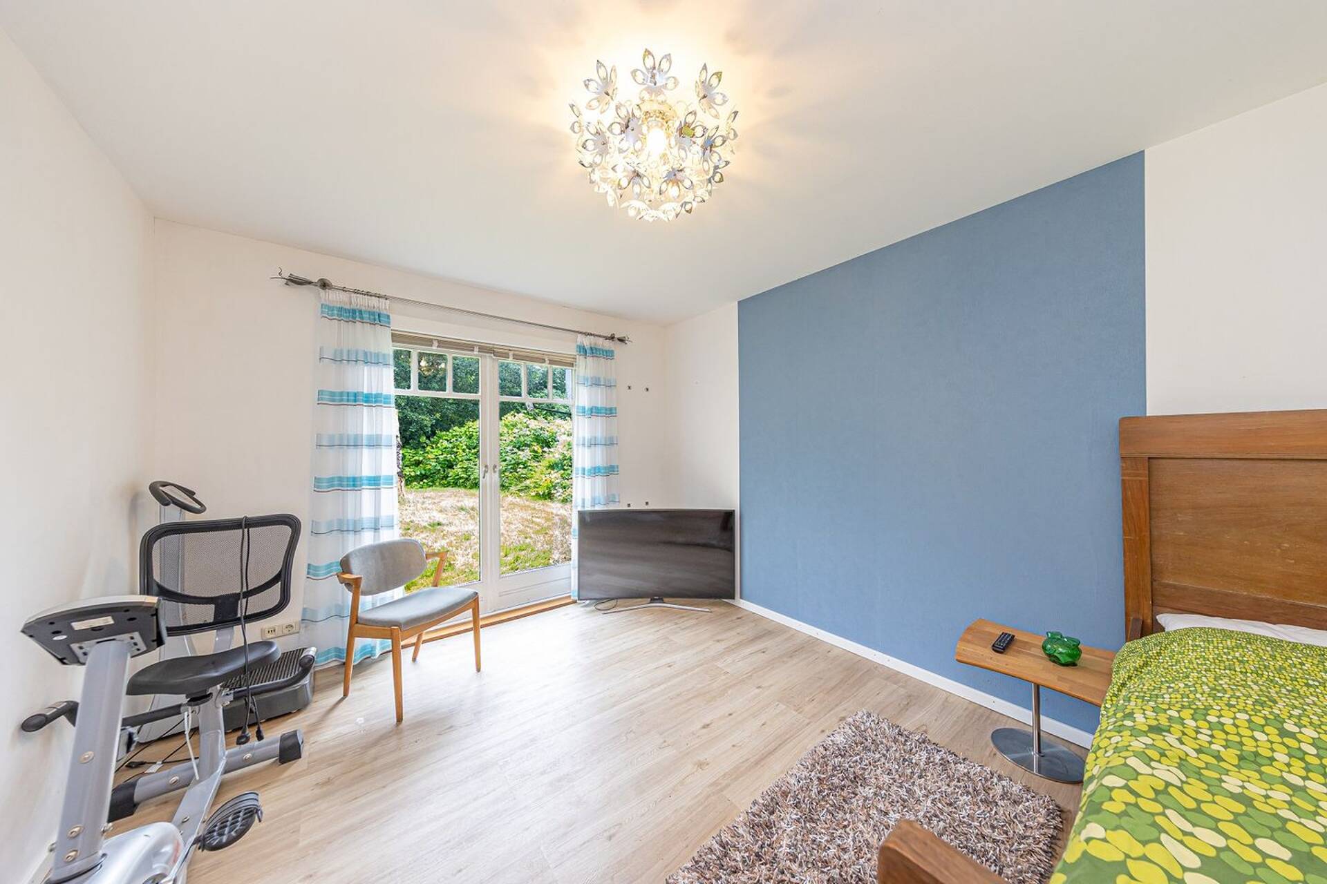 Haus in 24955 Harrislee mit 132,01 m² kaufen