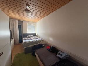 Kapitalanlage mit Perspektive: Helle 4-Zimmer-Wohnung mit Südbalkon – 79206 Breisach am Rhein – Vorschaubild 6