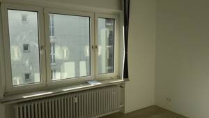 Modernes 1-Raum-Appartement in Dortmund, südliche Innenstadt – 44139 Dortmund – Vorschaubild 4
